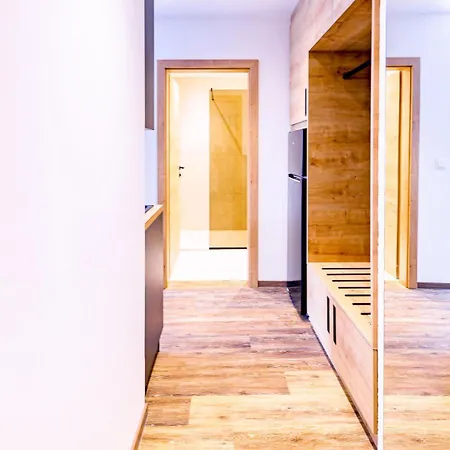 Appartements Landhaus Waidmannsheil Seefeld in Tirol Exterior photo