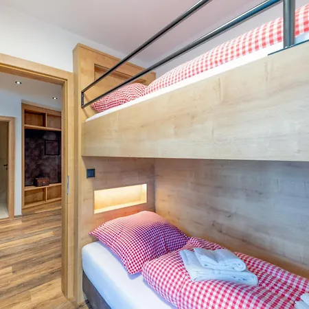 Appartements Landhaus Waidmannsheil Seefeld in Tirol Exterior photo