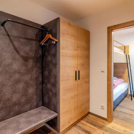 Appartements Landhaus Waidmannsheil Seefeld in Tirol Exterior photo