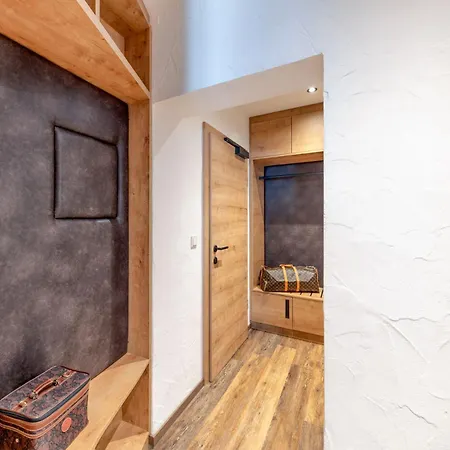 Appartements Landhaus Waidmannsheil Seefeld in Tirol Exterior photo