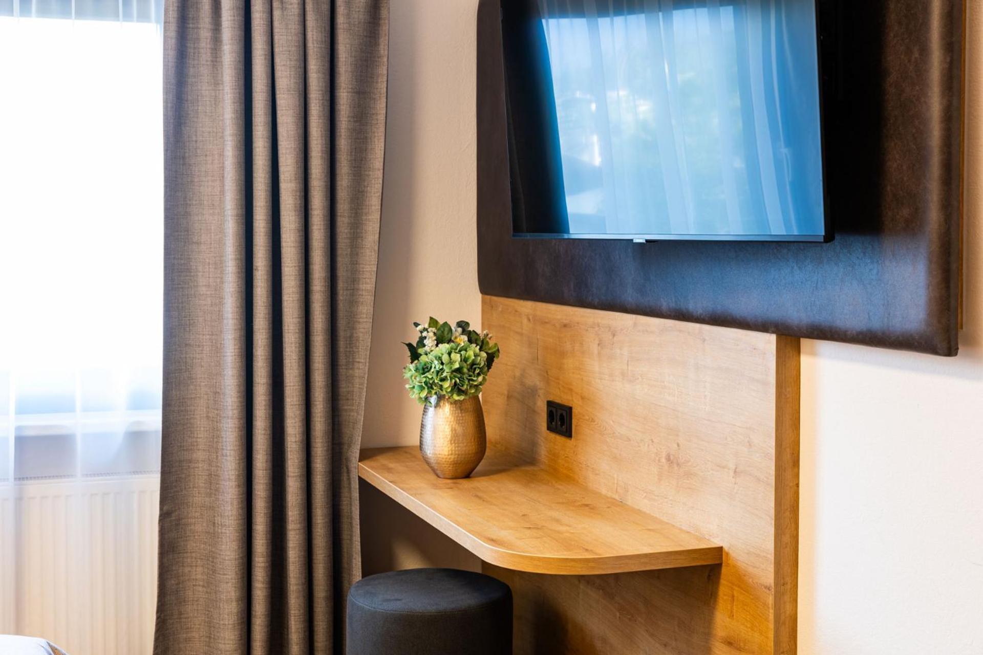 Waidmannsheil Apartment Seefeld in Tirol